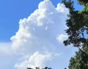 泉州天气预报,泉州7天天气预报,泉州15天天气预报,泉州天气查询